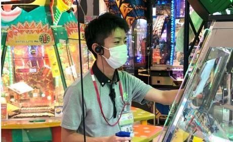 モーリーファンタジーf　加西北条店のアルバイト・バイト求人情報-02