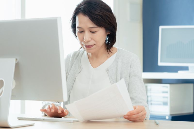 株式会社東急コミュニティーの求人・転職情報