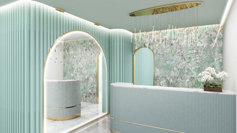 合同会社どもんの求人・転職情報