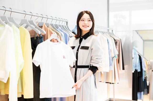 ㈱三陽商会の求人・転職情報