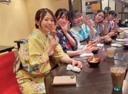 もん善　はなれのアルバイト・バイト求人情報-02