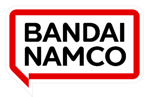 namco大宮アルシェ店のアルバイト・バイト求人情報-17