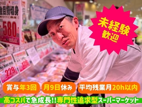 株式会社サンベルクスホールディングスの求人・転職情報
