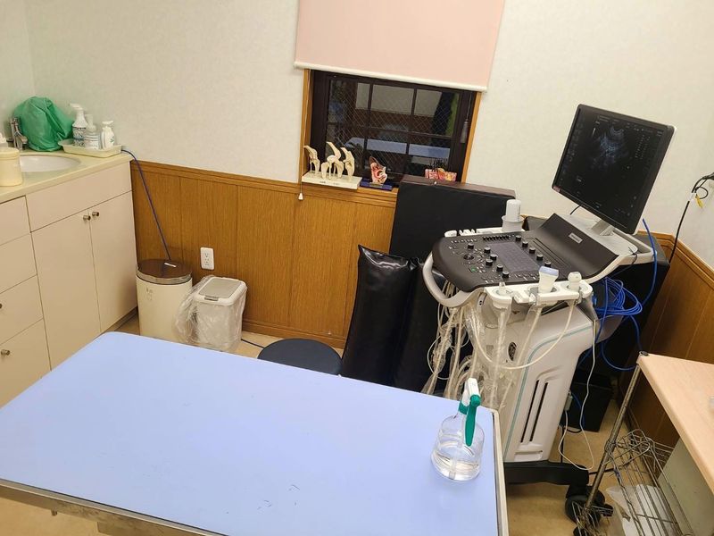 大倉山動物病院のアルバイト・バイト求人情報-02