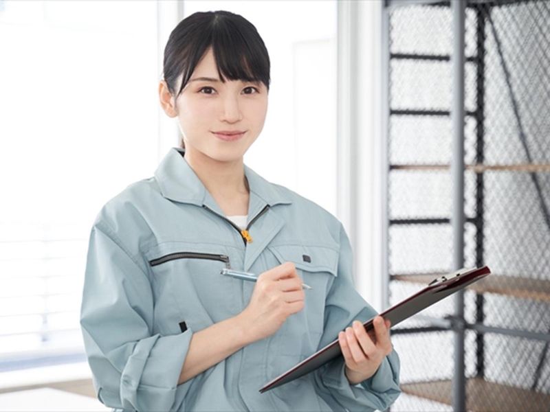 有限会社中村美装/八潮のアルバイト・バイト求人情報-03