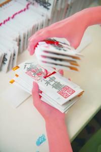 株式会社神路社の求人・転職情報