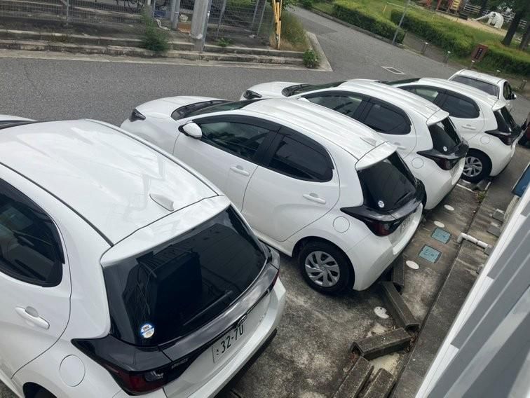 株式会社成田デンタル　南大阪営業所のアルバイト・バイト求人情報-02