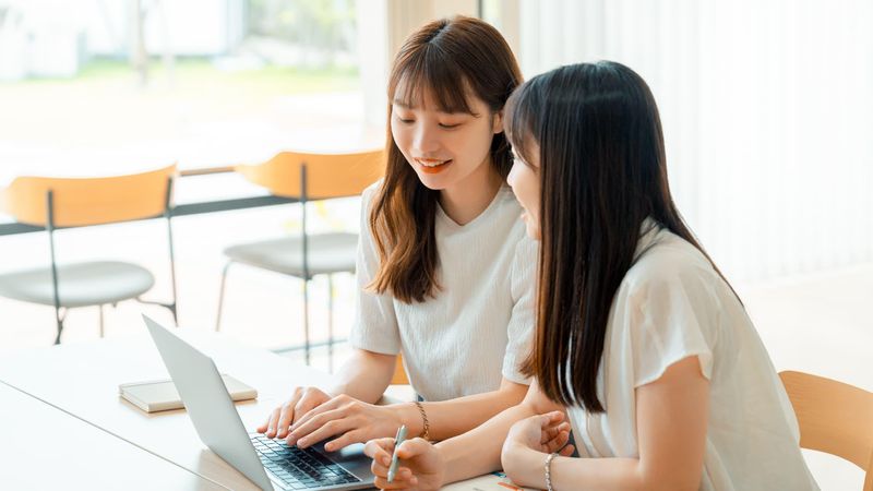 株式会社アクロビジョン　関東拠点のアルバイト・バイト求人情報-03