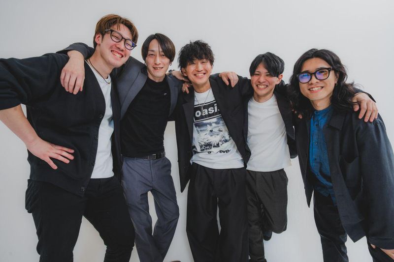 株式会社HeadLiner　池袋オフィスのアルバイト・バイト求人情報-02