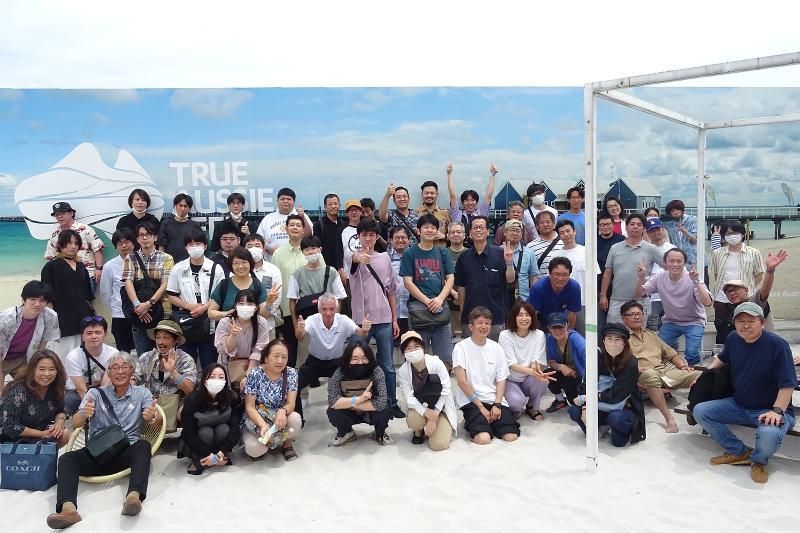 熊沢印刷工芸株式会社-0006の求人・転職情報