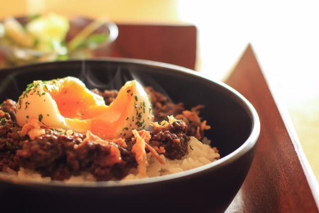 カフェカラクリ虎のアルバイト・バイト求人情報-02