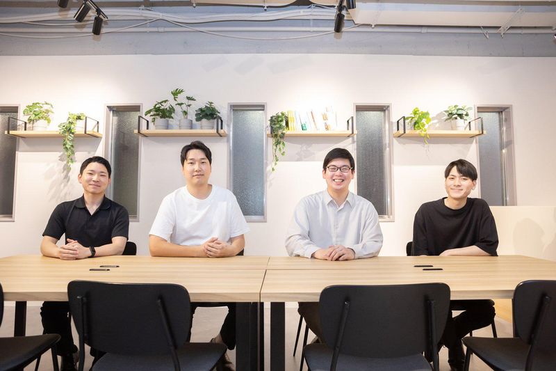 株式会社DRIVELINE 大阪本社のアルバイト・バイト求人情報-04