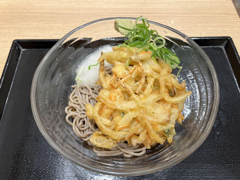 都そば 天満店のアルバイト・バイト求人情報-04