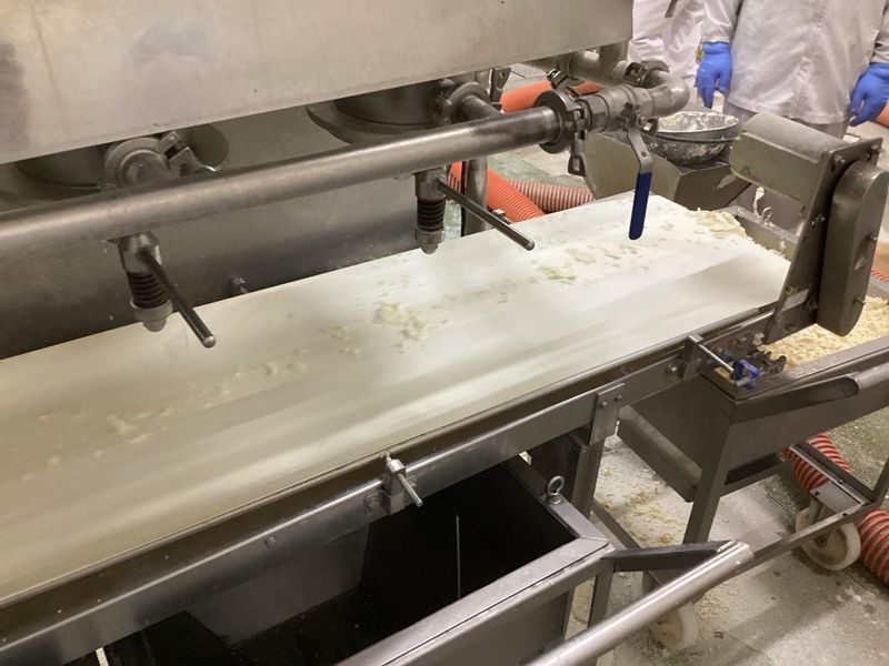 株式会社フランソア　おから事業部のアルバイト・バイト求人情報-02