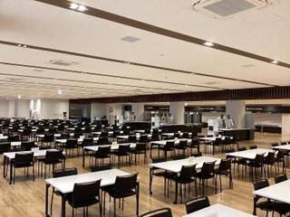 リンナイ株式会社　大口工場のアルバイト・バイト求人情報-05