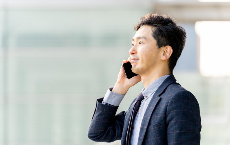 株式会社リプロのアルバイト・バイト求人情報-02