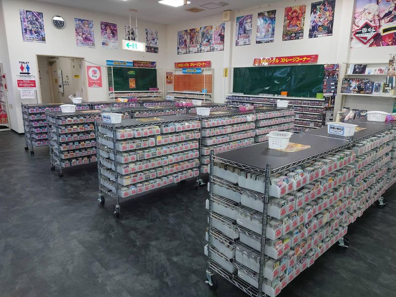 ゲームアーク　三原本店のアルバイト・バイト求人情報-03