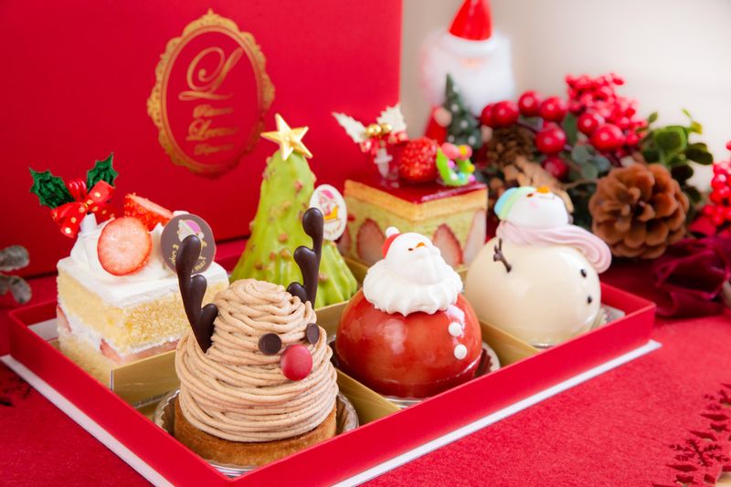 株式会社LEEMOのアルバイト・バイト求人情報-04