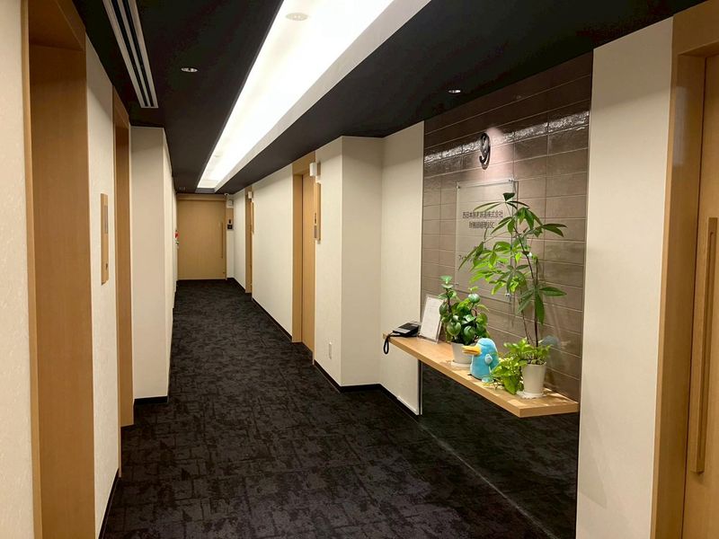 株式会社ジーホワイト(大阪府大阪市淀川区)のアルバイト・バイト求人情報-03