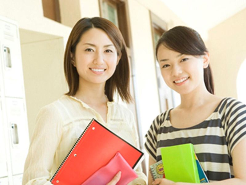 一般財団法人日本健康増進財団のアルバイト・バイト求人情報-01