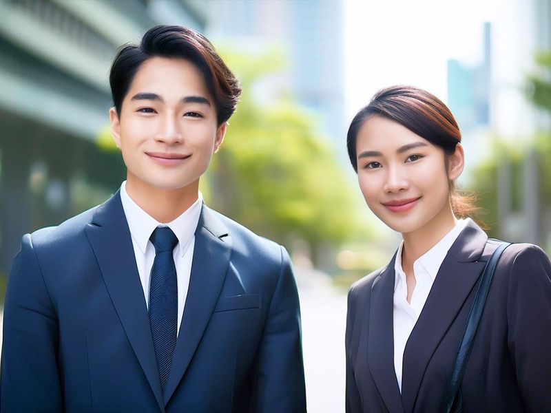 ヒューマンステージ株式会社の求人・転職情報