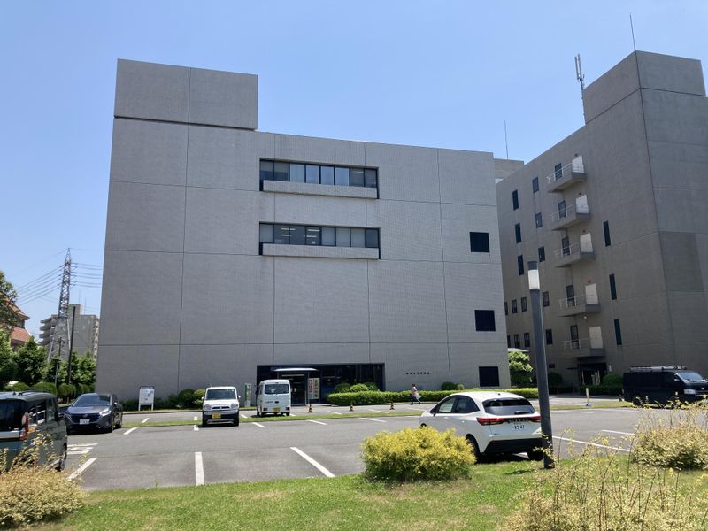 熊日新聞社のアルバイト・バイト求人情報-01
