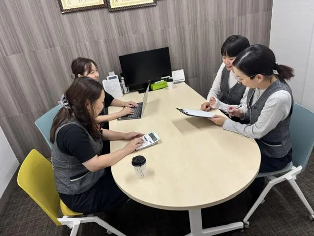 株式会社KSJの求人・転職情報