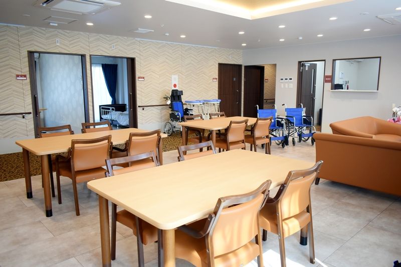 ケア　サプライシステムズ株式会社のアルバイト・バイト求人情報-03