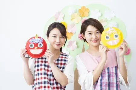 パンジー保育園/株式会社アミーのアルバイト・バイト求人情報-41