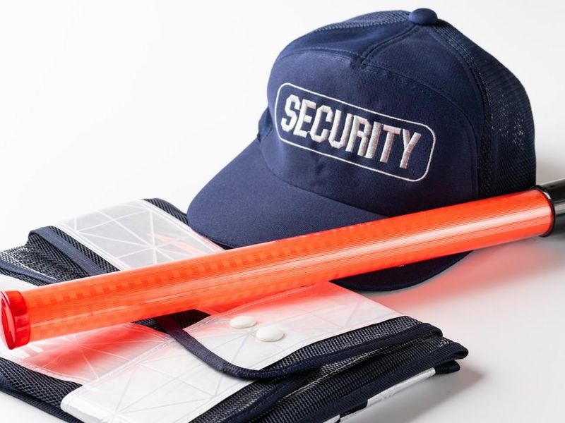 株式会社ゼネラル警備保障のアルバイト・バイト求人情報-03