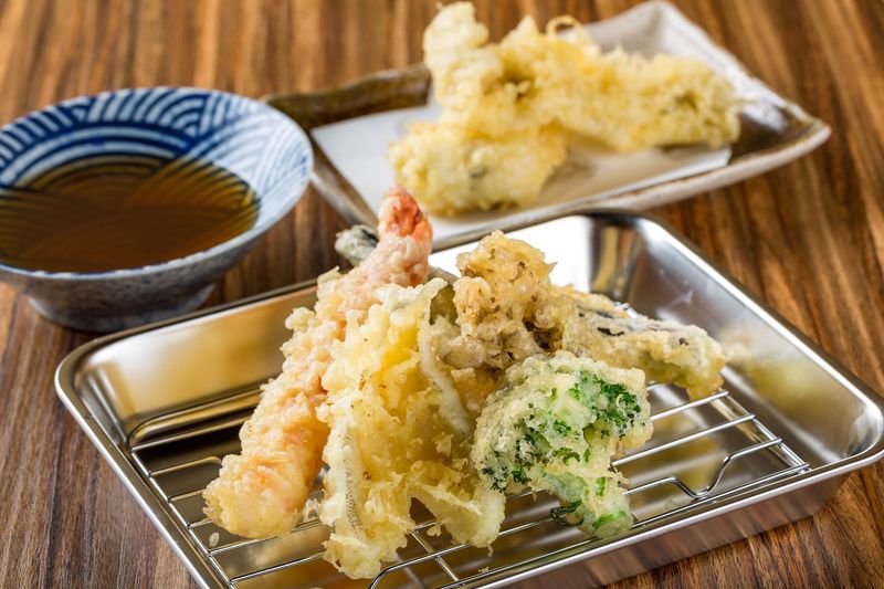 串焼きと天ぷら　春子屋のアルバイト・バイト求人情報-04