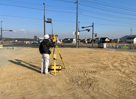 西日本工測株式会社のアルバイト・バイト求人情報-02