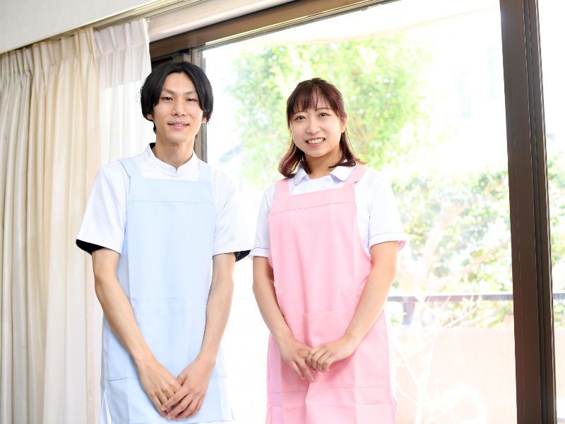 株式会社CoCo　Linkの求人・転職情報