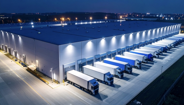 株式会社アルファコーポレーションの求人・転職情報