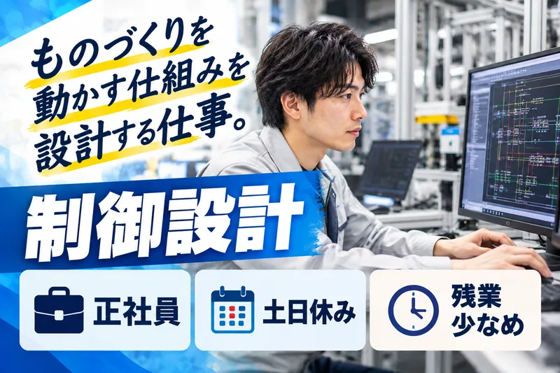 長泉町内の企業のアルバイト・バイト求人情報