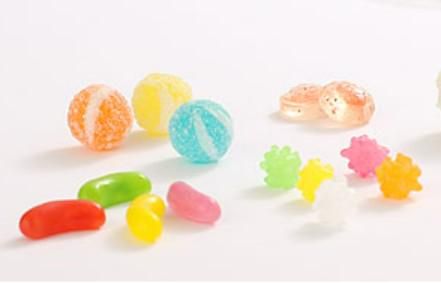 株式会社 米廣の求人・転職情報