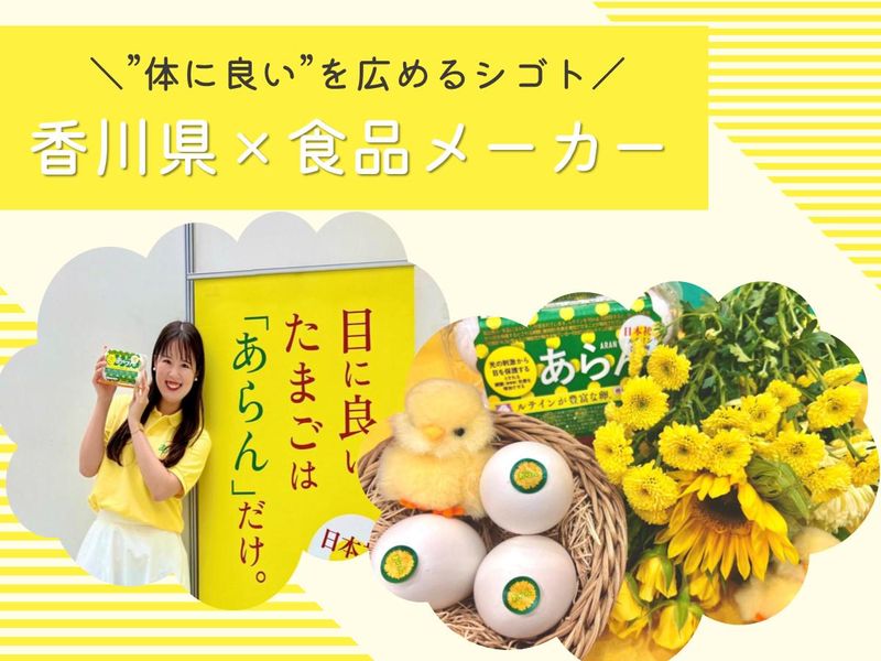 有限会社高島産業