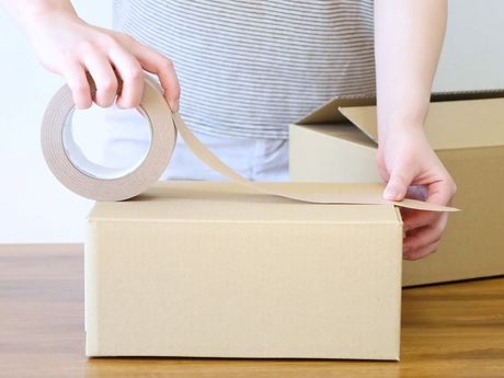 株式会社森晴産業のアルバイト・バイト求人情報-37