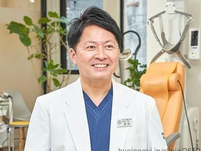 医療法人社団まさだ整形外科のアルバイト・バイト求人情報-03