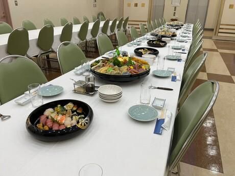 株式会社ヘルパー　(城西支社 高円寺会館)のアルバイト・バイト求人情報-04