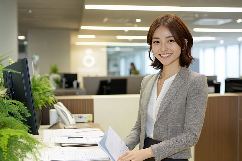 ウェスティンホテル大阪の求人・転職情報