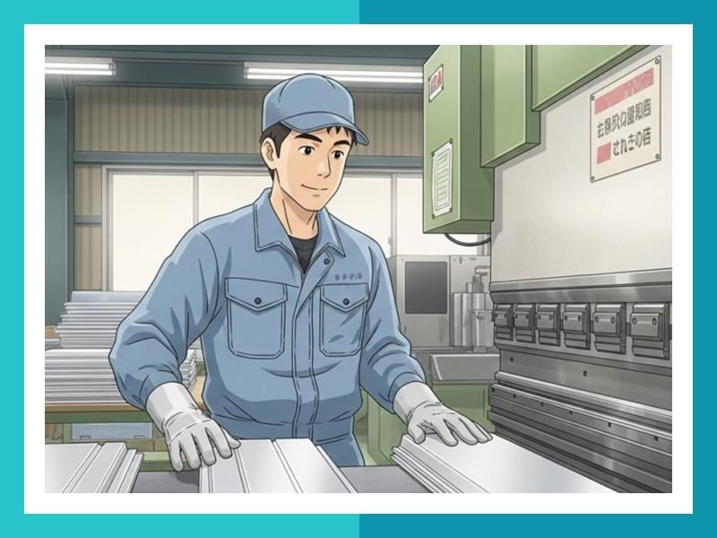 WITプラス株式会社のアルバイト・バイト求人情報-10