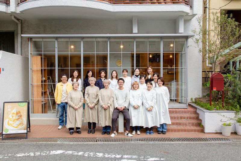 株式会社ハニーマザーの求人・転職情報