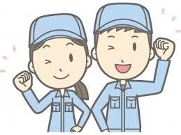 エース産業株式会社　静岡支店の派遣求人情報