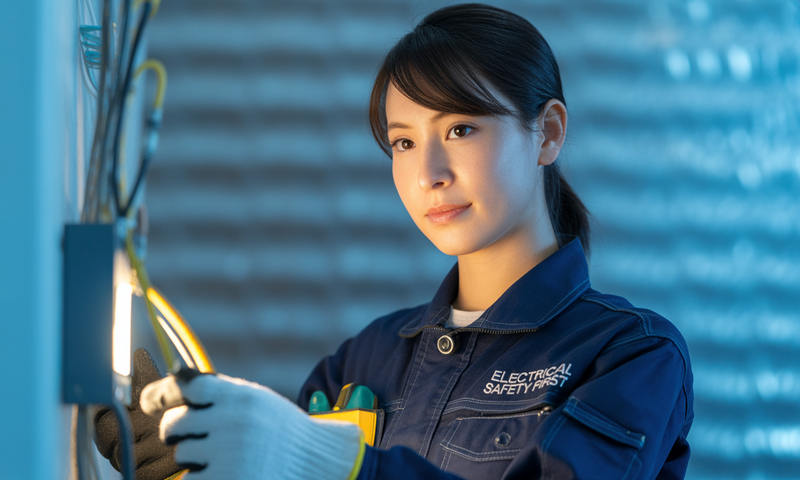 株式会社クリヤデンキのアルバイト・バイト求人情報-02