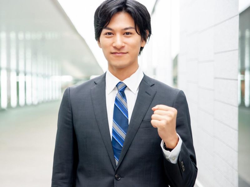 有限会社スケガワの求人・転職情報