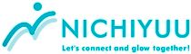 株式会社ニチユウの求人情報
