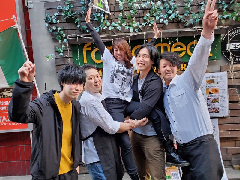 for bal meatのアルバイト・バイト求人情報-01