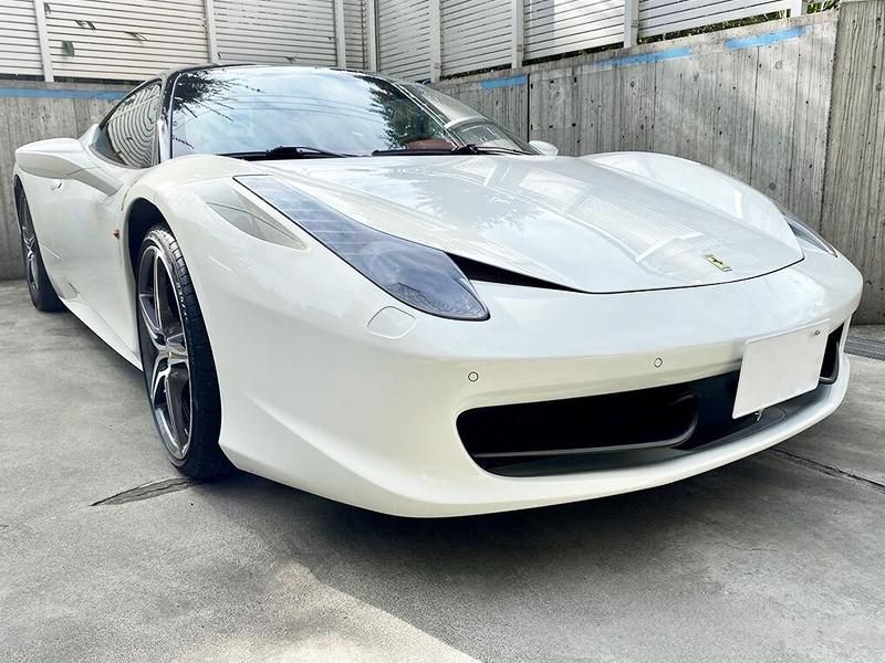 Heart Up World株式会社の求人・転職情報