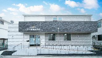 株式会社RANOKのアルバイト・バイト求人情報-02